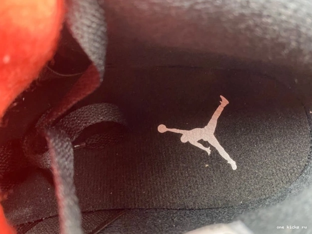 Rep Jordan CT8527-016 Air 4 Thunder Red 0702